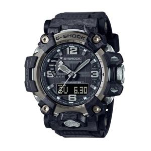 [지샥]GWG-2000-1A1DR-BS