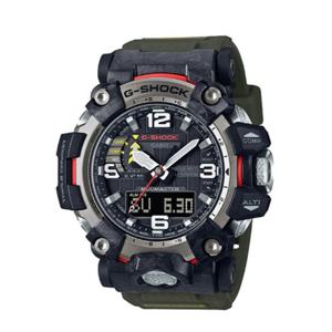 [지샥]GWG-2000-1A3DR-BS