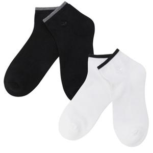 [파리게이츠]511E7SC001-남성 날토끼 직자수 포인트 단목 양말-(25년신상)