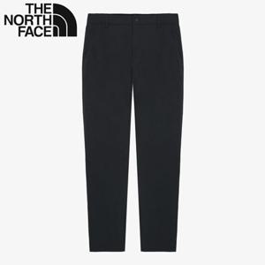 노스페이스 NP6NR12A 남성 쿨 냉감 우븐 윈트리 팬츠 바지 KR