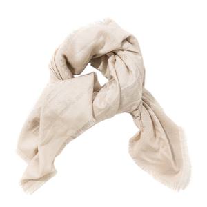 [펜디] 25SS (FXT131 ATZB F0NH8) 여성 머플러