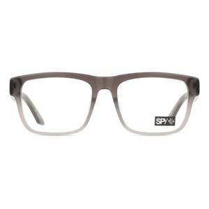 스파이 디스코드 옵티컬 58 57000000244 남녀공용 안경