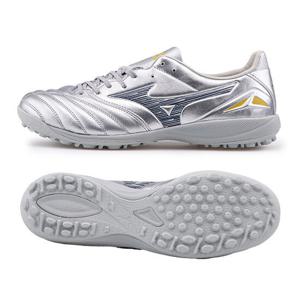 [미즈노]미즈노 풋살화 모렐리아 네오 4 프로 AS(P1GD253504)