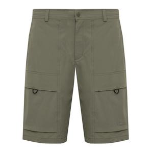 [마운티아]남성 여름 일상 등산 5부 포켓 반바지 카고H팬츠3 1MQ