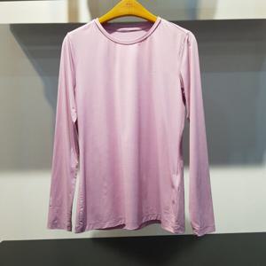 [루이까스텔]여성아이루카냉감라운드티셔츠/7LETS308P_BP