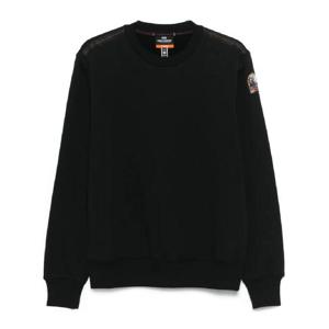 25 FW 파라점퍼스 K2 스웨트셔츠 24WPMFLEY21 TP438047068