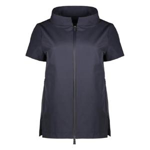 25 FW 에르노 반소매 재킷 PI151DL12394 TP436132134