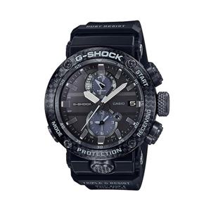 [지샥]GWR-B1000-1ADR-00