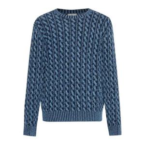 에트로 스웨터 MRKF0096AL292 S9883