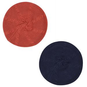 [에뜨와] (백일돌선물) 레일린베레모 07S577082