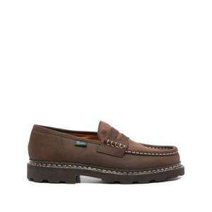 파라부트 로퍼 227083 GRINGO