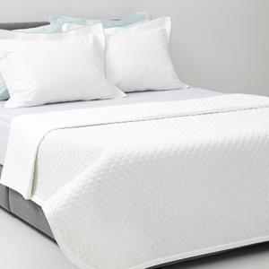 [레노마(침구)][코지네스트]딜란냉감 시원한 스프레드 Q (이불 겸 패드겸용)