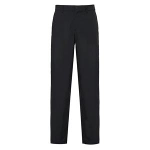 [와이드앵글]CO 경량 면터치 스트레이트 팬츠 WMM25371Z1