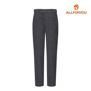 [올포유][올포유] [FW] 남성 체크 셋업 팬츠 AGPTK8361-915