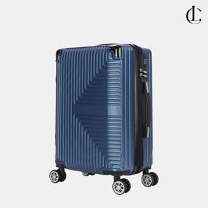 엘케이트 캐리어 20인치 기내용 하드캐리어 확장형 여행 트렁크 LBU109