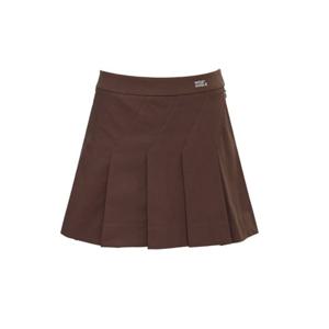 [와이드앵글]여성 CO 변형 플리츠 큐롯 L  WWU25Q72E6