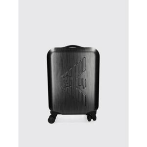 엠포리오 아르마니 캐리어 EM001929AF15459 U8097 Charcoal