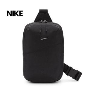 나이키 아우라 크로스바디 데이백 (5L) (HF7038-013)