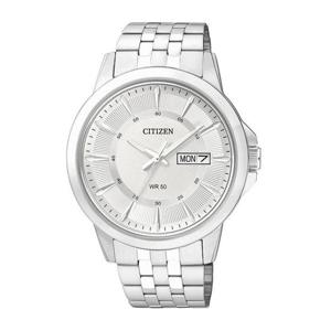 시티즌 BF2011-51A 쿼츠 남성 메탈시계