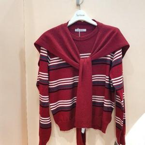 라티움 HC13 단가라숄세트 T2531se03