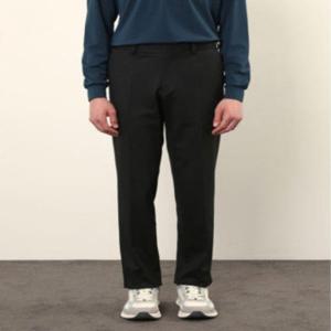 [인디안]롯데창원인디안/스판성좋은 편하게 입기 좋은 데일리 가을바지MITDL4F8131