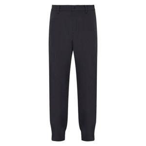 [와이드앵글]남성 TO 레이 포켓 세미조거 팬츠 M(WMU25312C6)