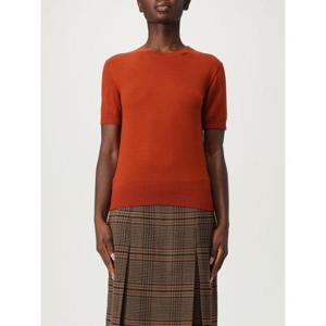 생로랑 스웨터 841336Y76UO 6160 Orange