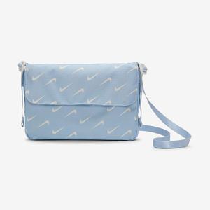 나이키크로스백 Y1J FN0938-440 스포츠웨어 퓨추라 365 크로스바디백