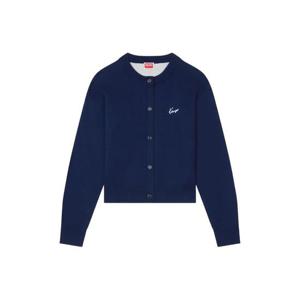 겐조 아카이브 부케 가디건 FF62CA7223BG77