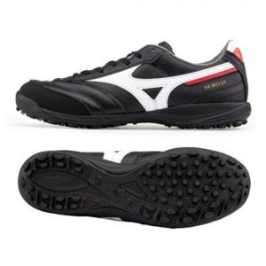 미즈노 풋살화 모렐리아 살라 프로 TF(301)_Q1GB251301