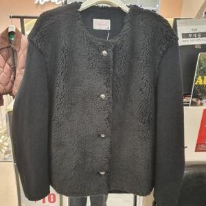 라티움 HC13 덤블라운드자켓 T2343jk01