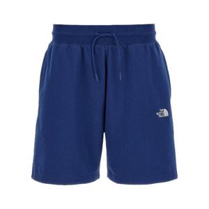 25SS 노스페이스 Essential Relax bermuda 숏츠 NF0A8C2GD1RD1R TP565475178