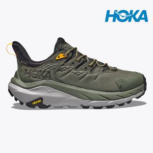 [호카오네오네]호카 운동화/ 1123190-TRYL/ M KAHA 2 LOW GTX 남