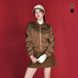 [와이드앵글] 여성 CO 프로방스 세미벌룬 큐롯쇼츠 L_WWU25Q71