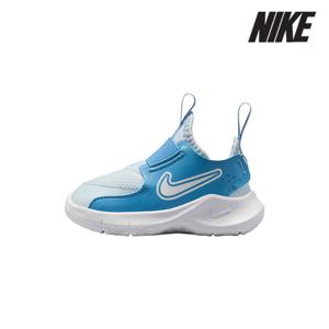 [나이키][특가] 나이키 아동화 /Y5- FN1478-402 / 베이비 플렉스