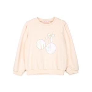 [페리미츠]오로라 체리 맨투맨 P2535T184-47