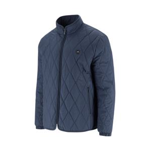 [피에이티]변형 퀄팅 패딩 점퍼 1K71331