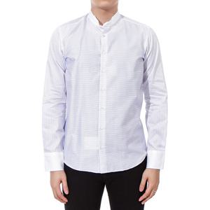 [에트로] (1K500 8511 250) 남성 스트라이프 셔츠