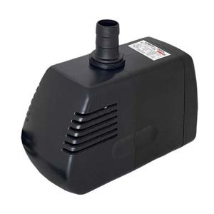 수중펌프 UD-50WP 수족관 분수 압상높이 2.8m 수중펌프 배수펌프 양수기 수족관 분수 코어펌프