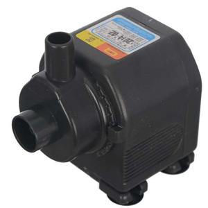 협신 UP100 수중펌프(수동) 미니양수기 배수용 수중펌프 배수펌프 양수기 수족관 분수 코어펌프