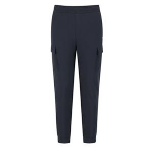 [폴햄]남성,여성 무브 기모 탄성 스트레이트, 조거 팬츠 4종택1_PHF4PT1748,1757,2708,2