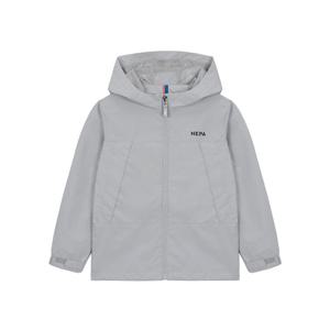 [네파키즈]키즈 봄날 2레이어 자켓_KKC0652