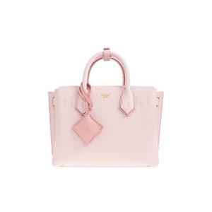 26SS Mcm 핸드백 MWTGSMA020QA TP570157057