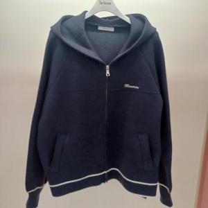 Latium HC06 루즈핏 팔뚝품편한 메모리즈 집업 후드 가오리 점퍼 T2611jp02N