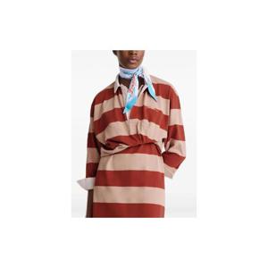 25 FW 롱샴 루 스카프 51050GSO279 TP449348458