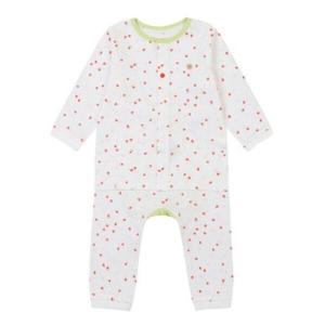 [에뜨와] 체리콕 내의 (07Q157604T)