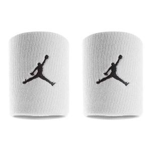 나이키 조던 점프맨 손목 밴드 보호대 AC4094-101
