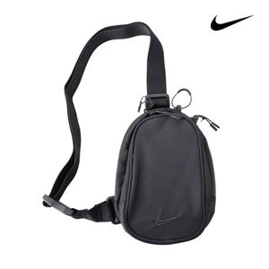 나이키 커뮤트 데일리 크로스바디 가방 FZ6133-011