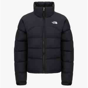 노스페이스 여자 2000 눕시 자켓 NJ1DR92A