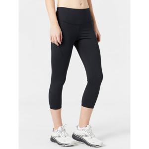 브룩스 여성용 스파크 카프리 221663-001